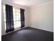 14 Summerfields Drive, Caboolture QLD 4510