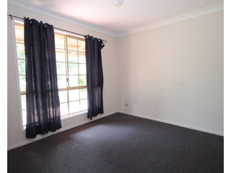 14 Summerfields Drive, Caboolture QLD 4510