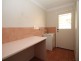14 Summerfields Drive, Caboolture QLD 4510