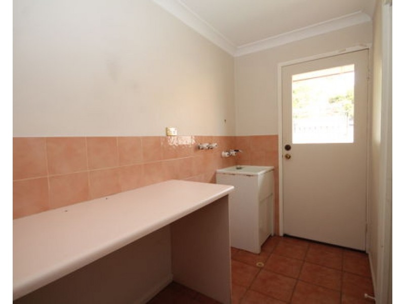 14 Summerfields Drive, Caboolture QLD 4510