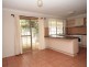 14 Summerfields Drive, Caboolture QLD 4510