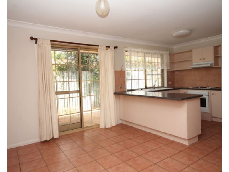 14 Summerfields Drive, Caboolture QLD 4510