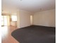 14 Summerfields Drive, Caboolture QLD 4510