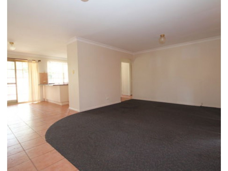14 Summerfields Drive, Caboolture QLD 4510