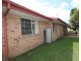 14 Summerfields Drive, Caboolture QLD 4510