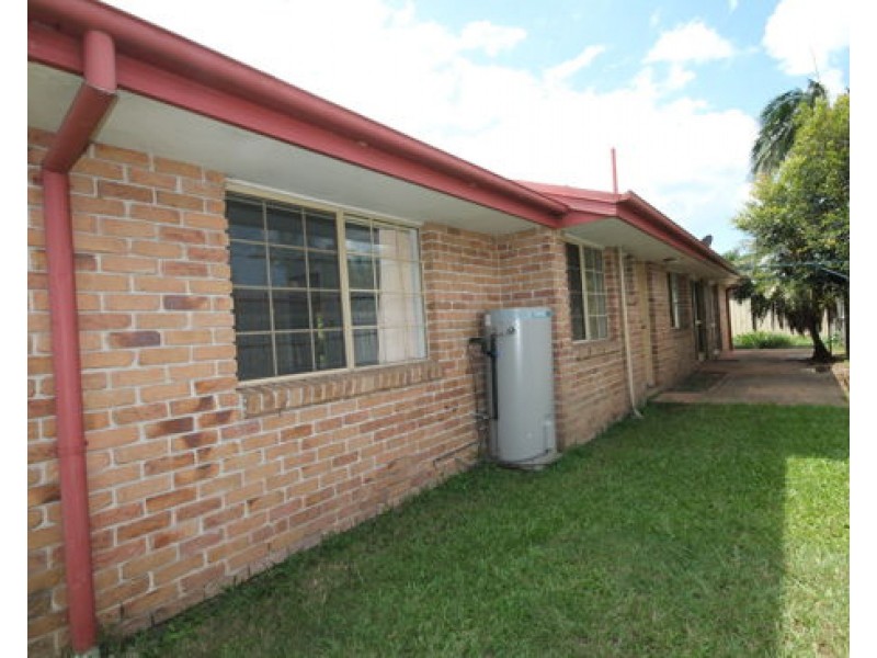 14 Summerfields Drive, Caboolture QLD 4510