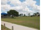14 Summerfields Drive, Caboolture QLD 4510