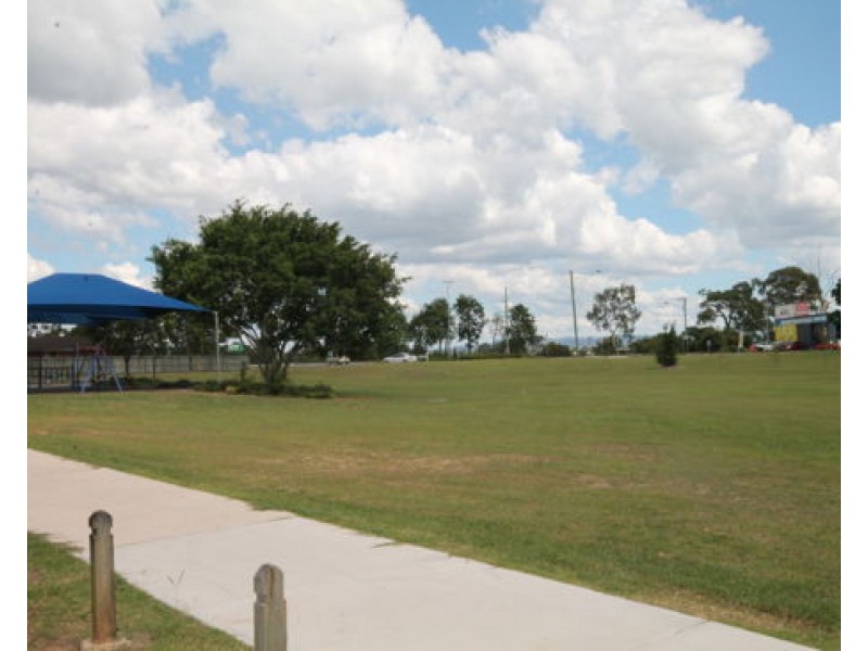 14 Summerfields Drive, Caboolture QLD 4510