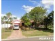 14 Summerfields Drive, Caboolture QLD 4510