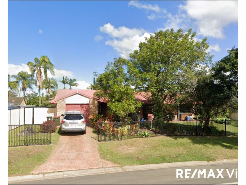 14 Summerfields Drive, Caboolture QLD 4510