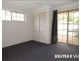 14 Summerfields Drive, Caboolture QLD 4510