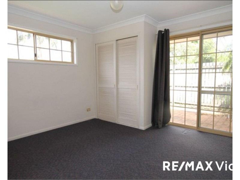 14 Summerfields Drive, Caboolture QLD 4510