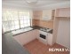 14 Summerfields Drive, Caboolture QLD 4510