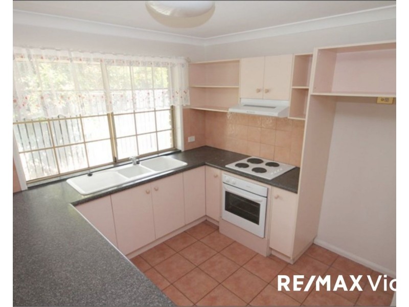 14 Summerfields Drive, Caboolture QLD 4510