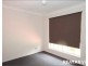 14 Summerfields Drive, Caboolture QLD 4510