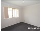 14 Summerfields Drive, Caboolture QLD 4510