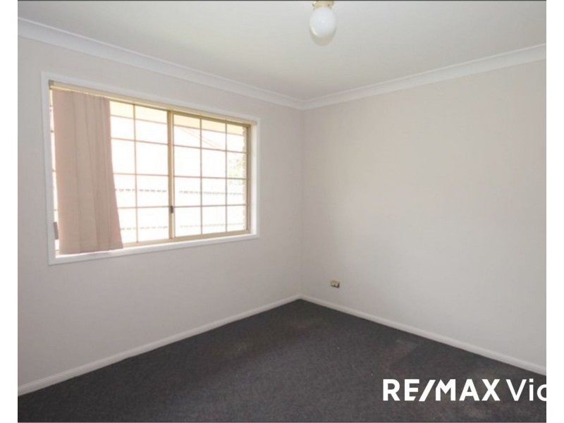 14 Summerfields Drive, Caboolture QLD 4510