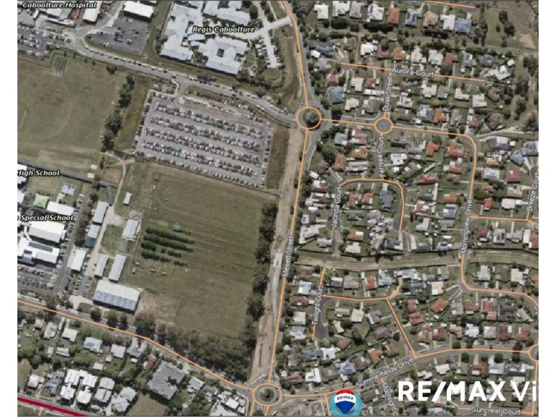 14 Summerfields Drive, Caboolture QLD 4510
