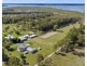 66 Bullock Creek Road, Meldale QLD 4510