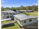66 Bullock Creek Road, Meldale QLD 4510