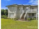 66 Bullock Creek Road, Meldale QLD 4510