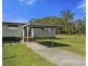 66 Bullock Creek Road, Meldale QLD 4510