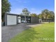 66 Bullock Creek Road, Meldale QLD 4510