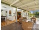 66 Bullock Creek Road, Meldale QLD 4510