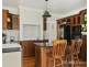 66 Bullock Creek Road, Meldale QLD 4510