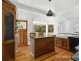 66 Bullock Creek Road, Meldale QLD 4510