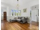 66 Bullock Creek Road, Meldale QLD 4510