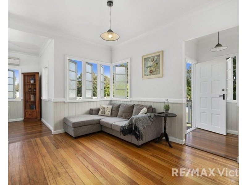 66 Bullock Creek Road, Meldale QLD 4510