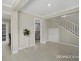 66 Bullock Creek Road, Meldale QLD 4510