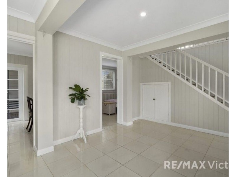 66 Bullock Creek Road, Meldale QLD 4510