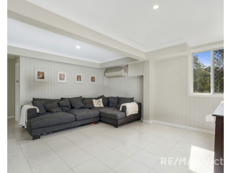 66 Bullock Creek Road, Meldale QLD 4510