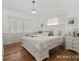 66 Bullock Creek Road, Meldale QLD 4510