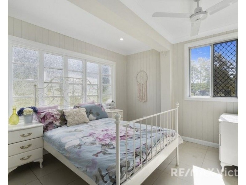 66 Bullock Creek Road, Meldale QLD 4510