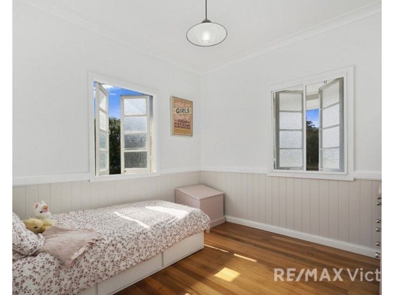 66 Bullock Creek Road, Meldale QLD 4510