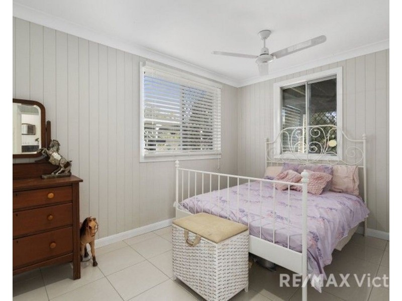 66 Bullock Creek Road, Meldale QLD 4510