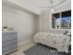 66 Bullock Creek Road, Meldale QLD 4510