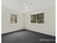 66 Bullock Creek Road, Meldale QLD 4510