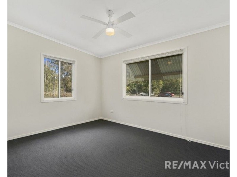 66 Bullock Creek Road, Meldale QLD 4510