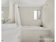 66 Bullock Creek Road, Meldale QLD 4510