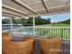 66 Bullock Creek Road, Meldale QLD 4510