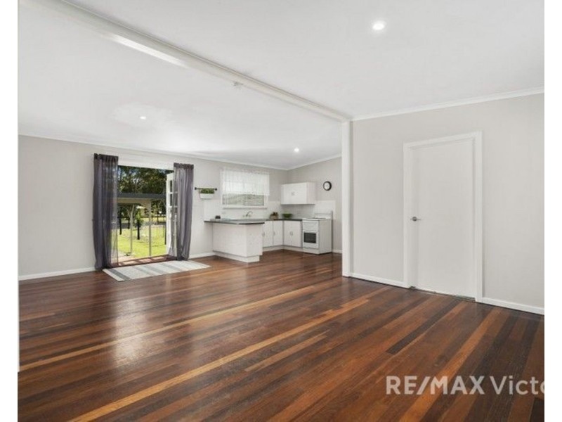 66 Bullock Creek Road, Meldale QLD 4510
