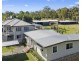 66 Bullock Creek Road, Meldale QLD 4510
