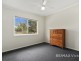 66 Bullock Creek Road, Meldale QLD 4510