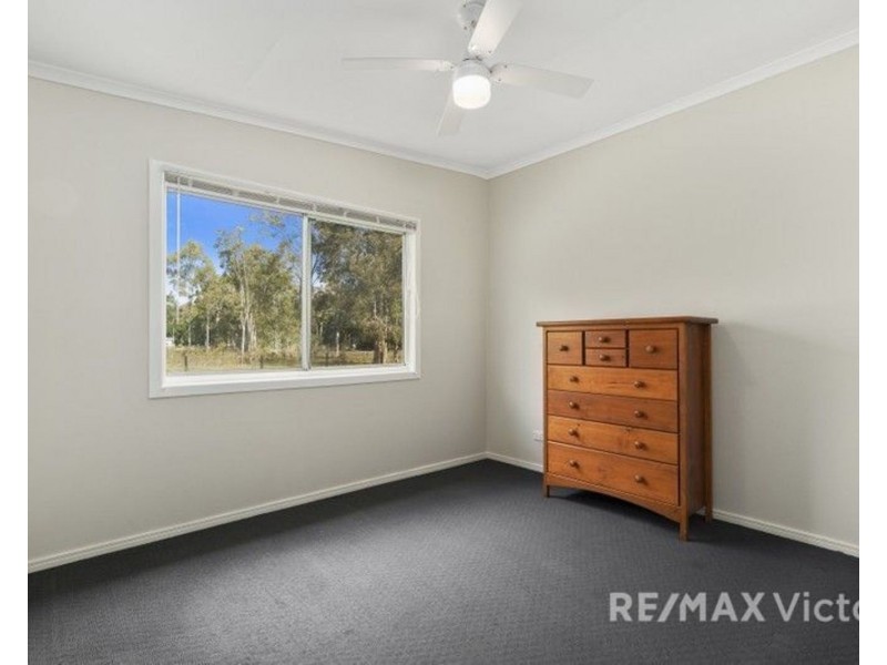 66 Bullock Creek Road, Meldale QLD 4510
