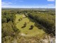 66 Bullock Creek Road, Meldale QLD 4510