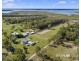 66 Bullock Creek Road, Meldale QLD 4510